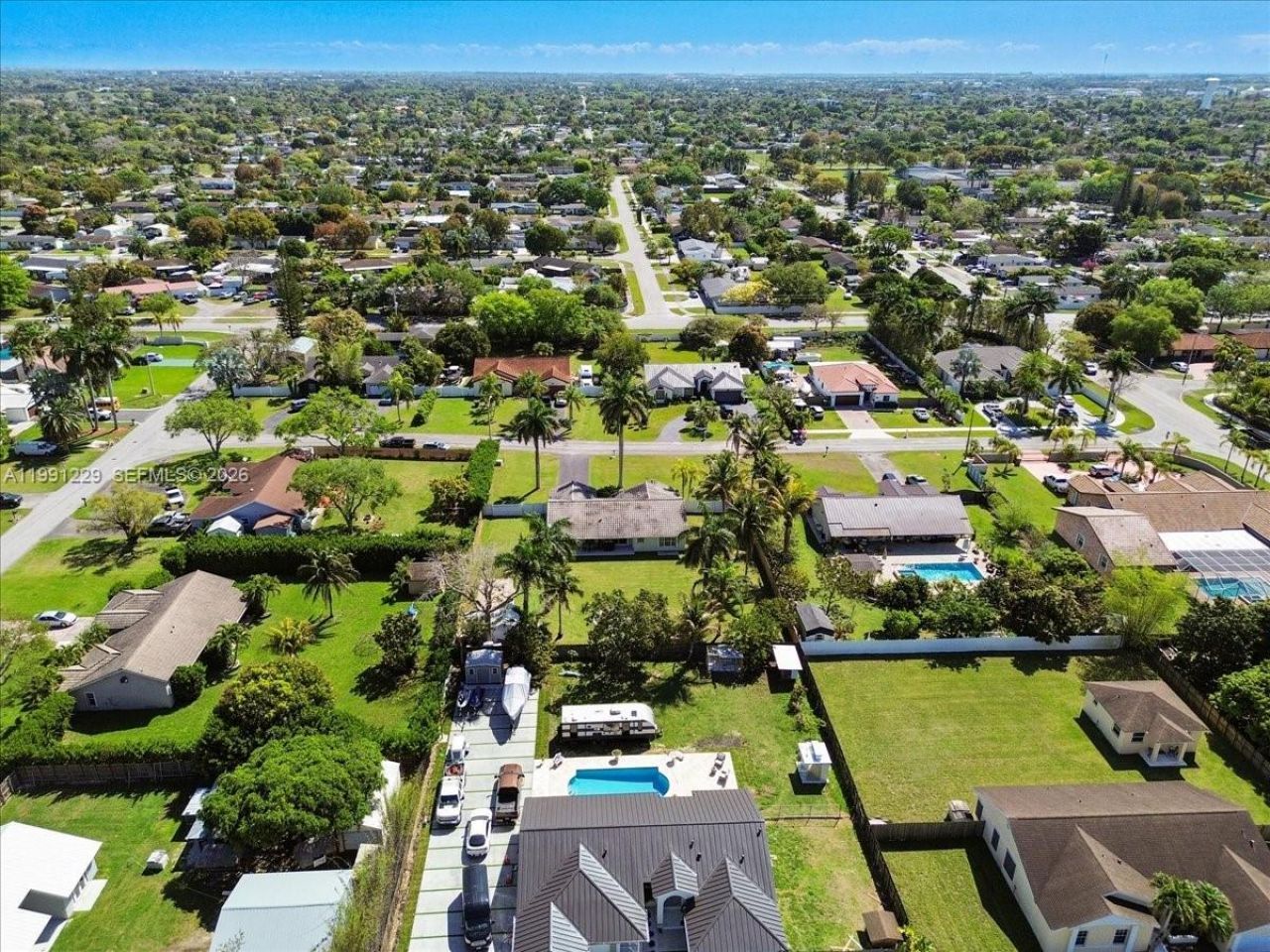 1650 NW 14th Ter, Homestead, FL 33030 Photo