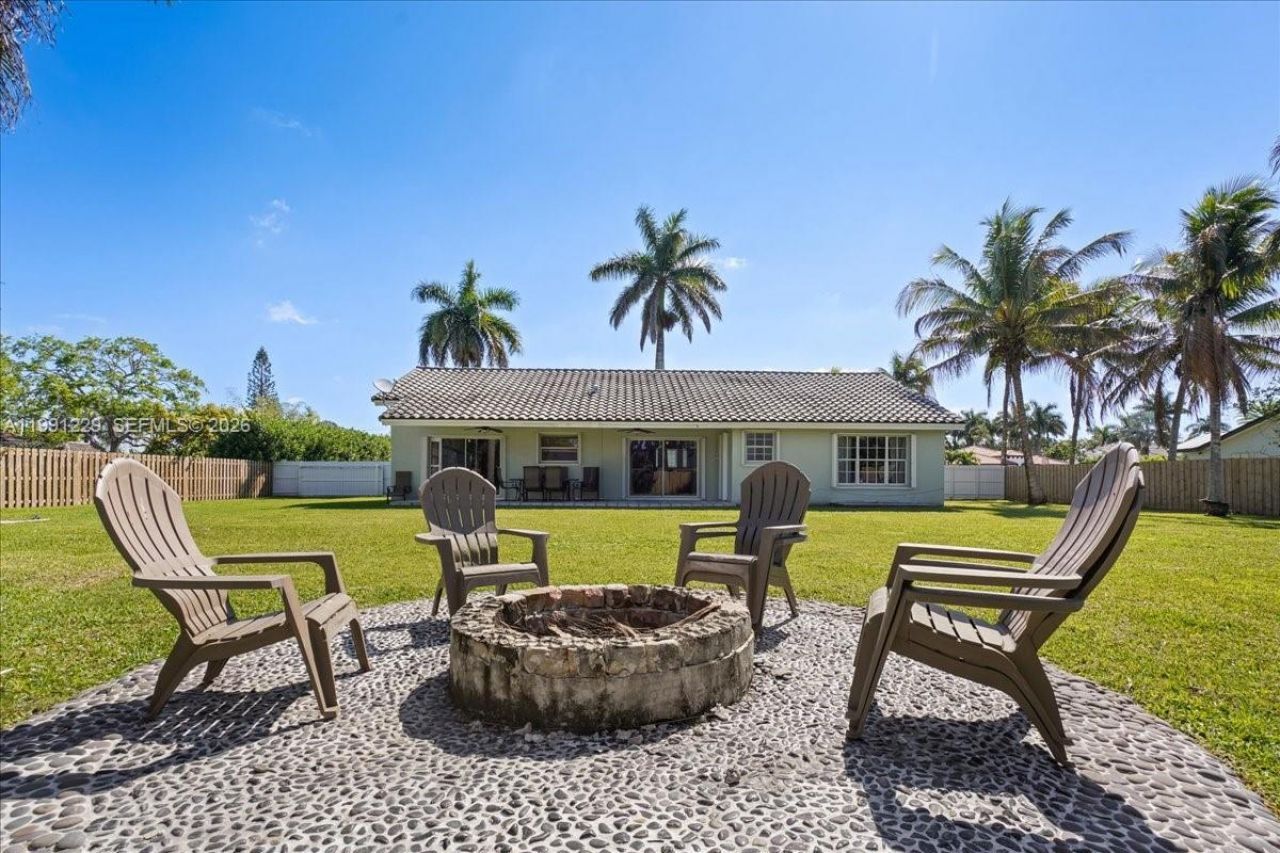 1650 NW 14th Ter, Homestead, FL 33030 Photo