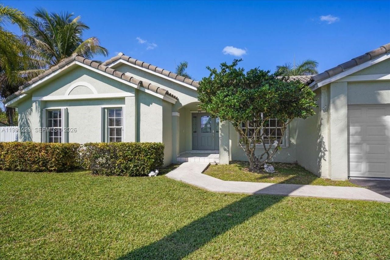 1650 NW 14th Ter, Homestead, FL 33030 Photo