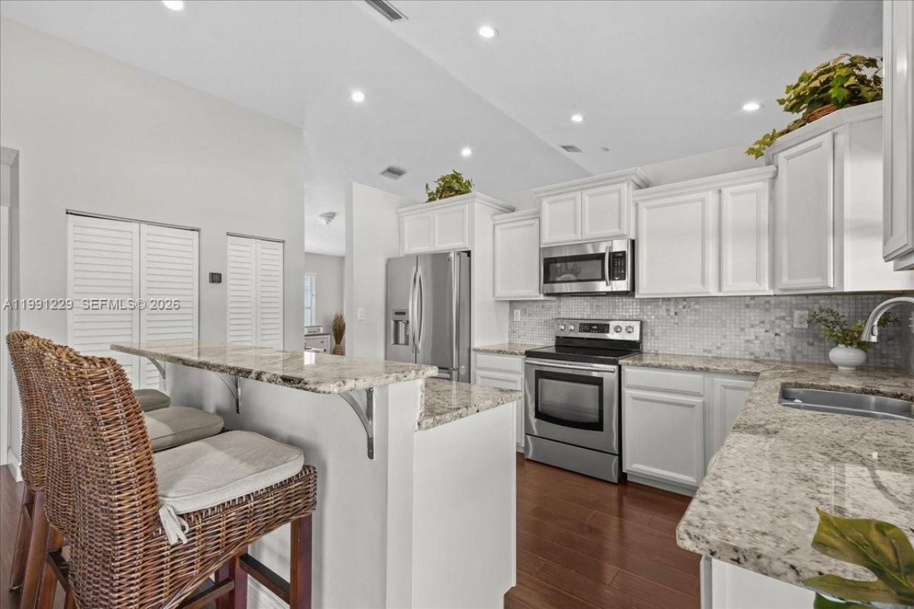 1650 NW 14th Ter, Homestead, FL 33030 Photo