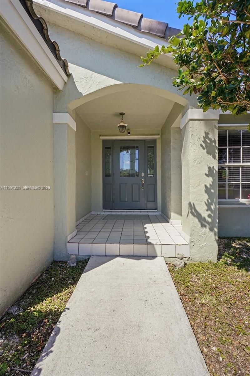 1650 NW 14th Ter, Homestead, FL 33030 Photo