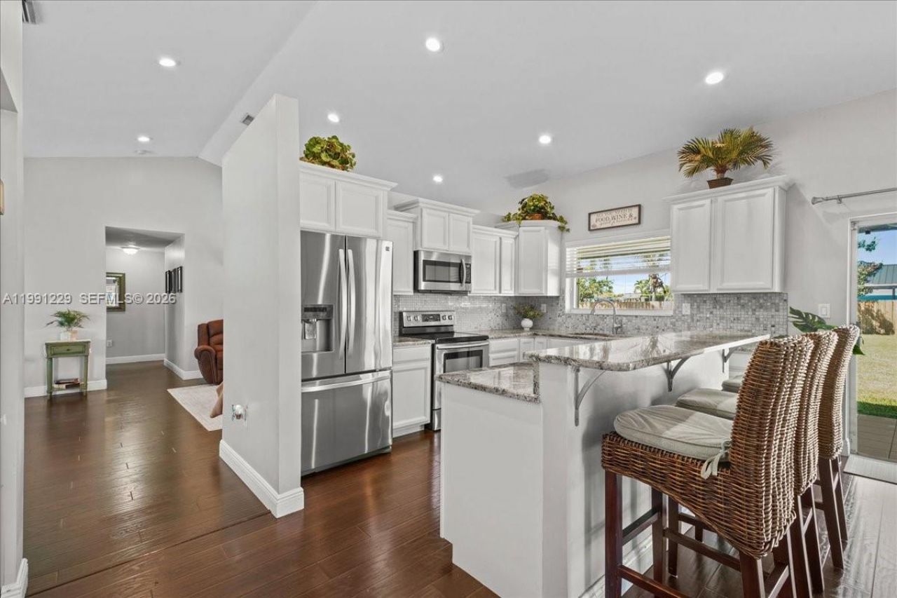 1650 NW 14th Ter, Homestead, FL 33030 Photo