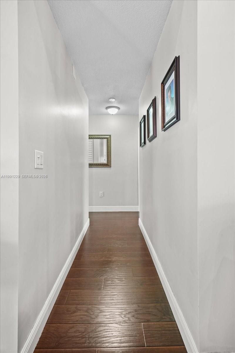 1650 NW 14th Ter, Homestead, FL 33030 Photo