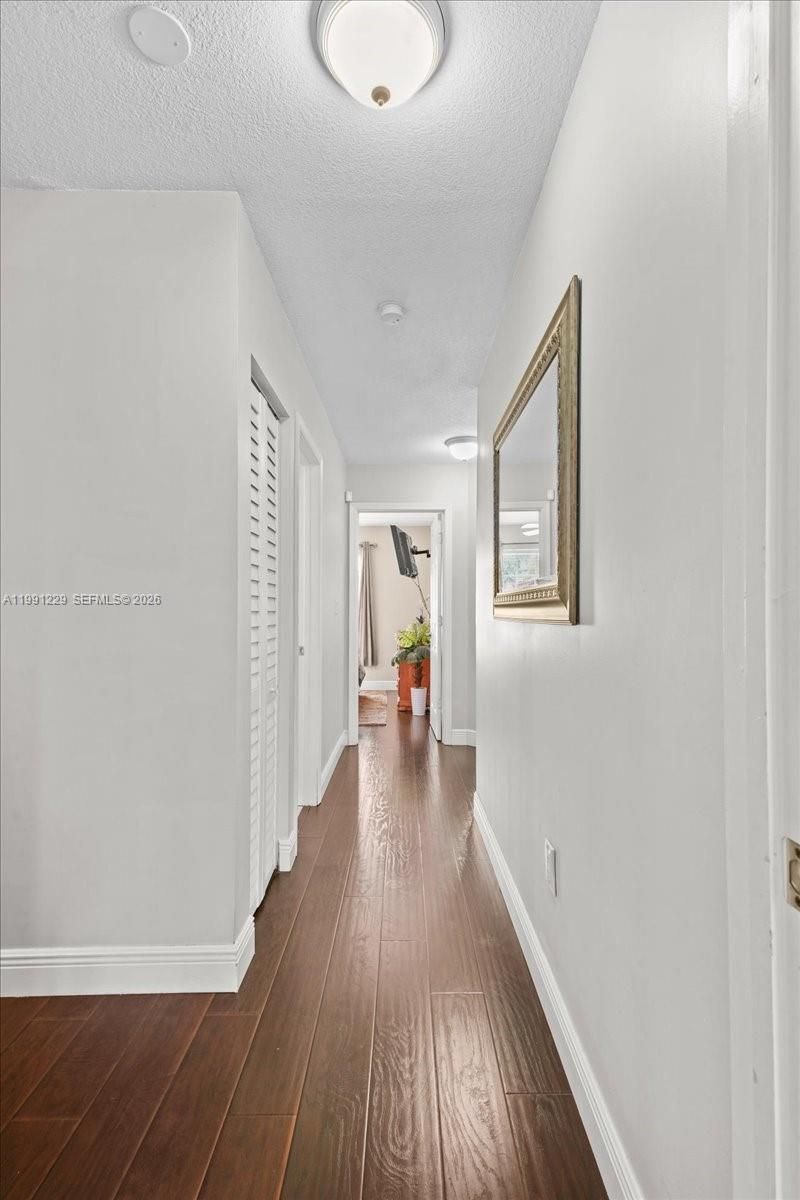 1650 NW 14th Ter, Homestead, FL 33030 Photo