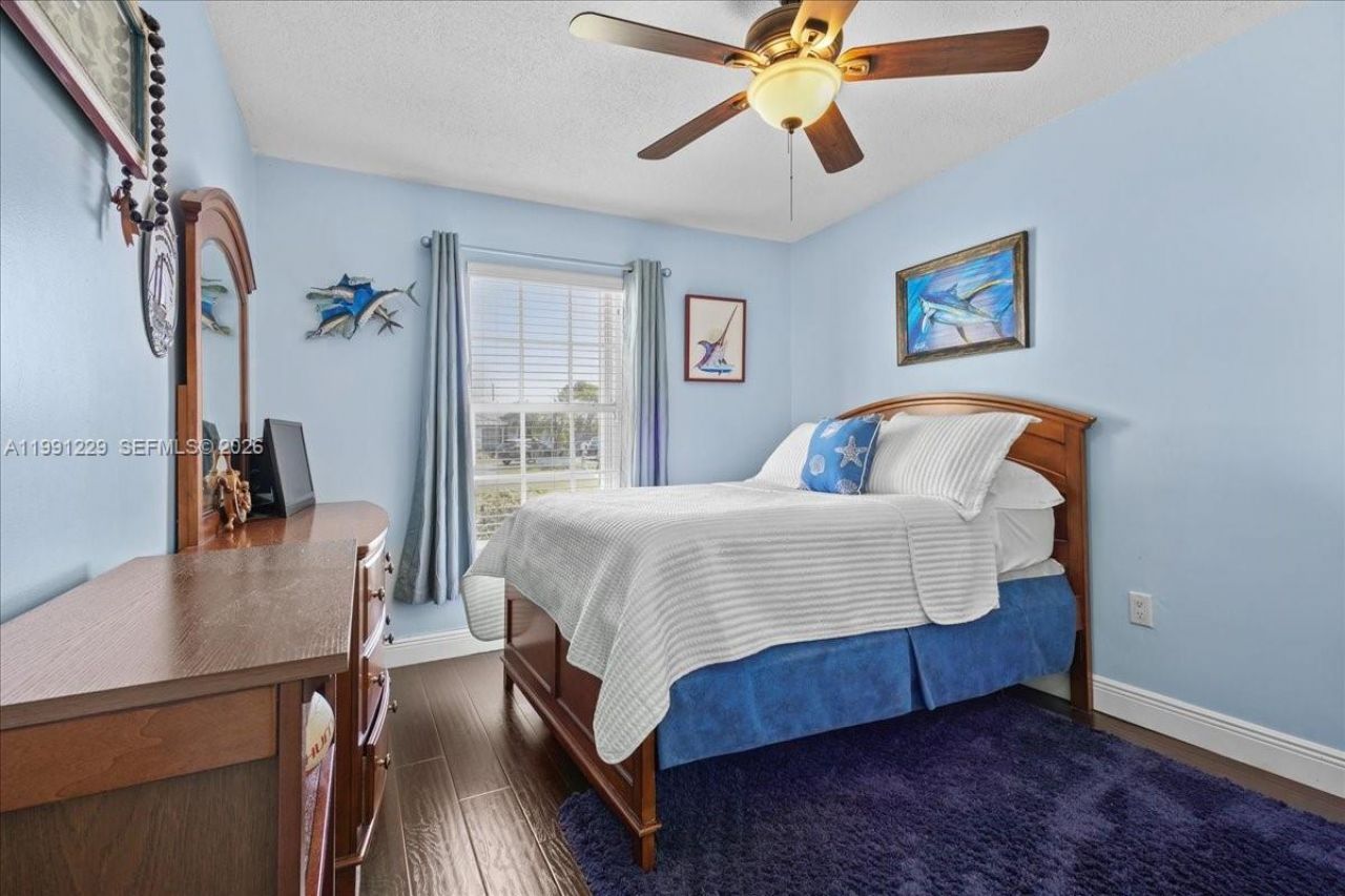 1650 NW 14th Ter, Homestead, FL 33030 Photo