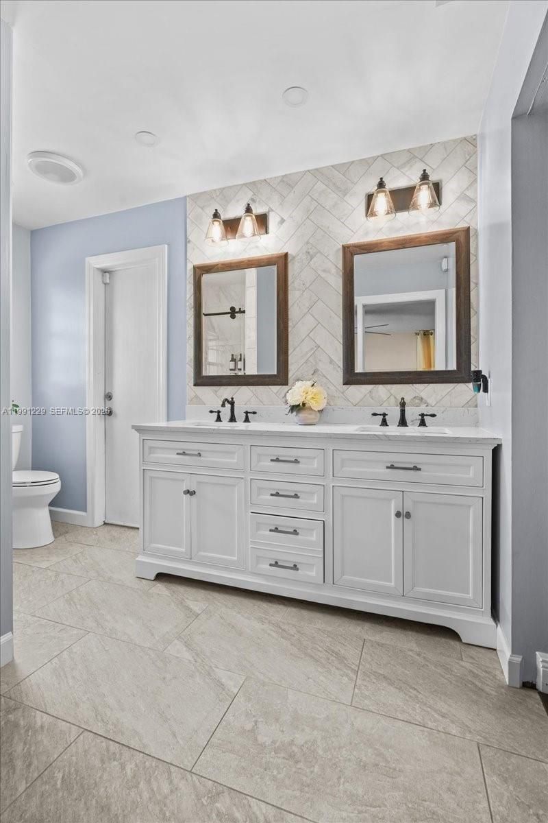 1650 NW 14th Ter, Homestead, FL 33030 Photo