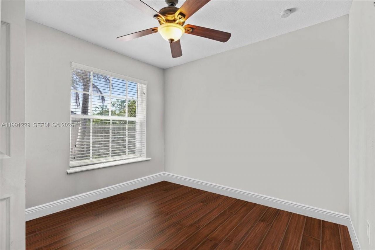 1650 NW 14th Ter, Homestead, FL 33030 Photo