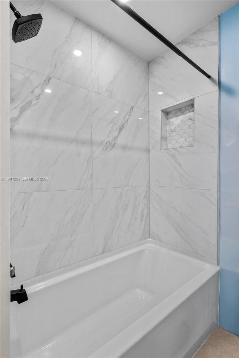 1650 NW 14th Ter, Homestead, FL 33030 Photo