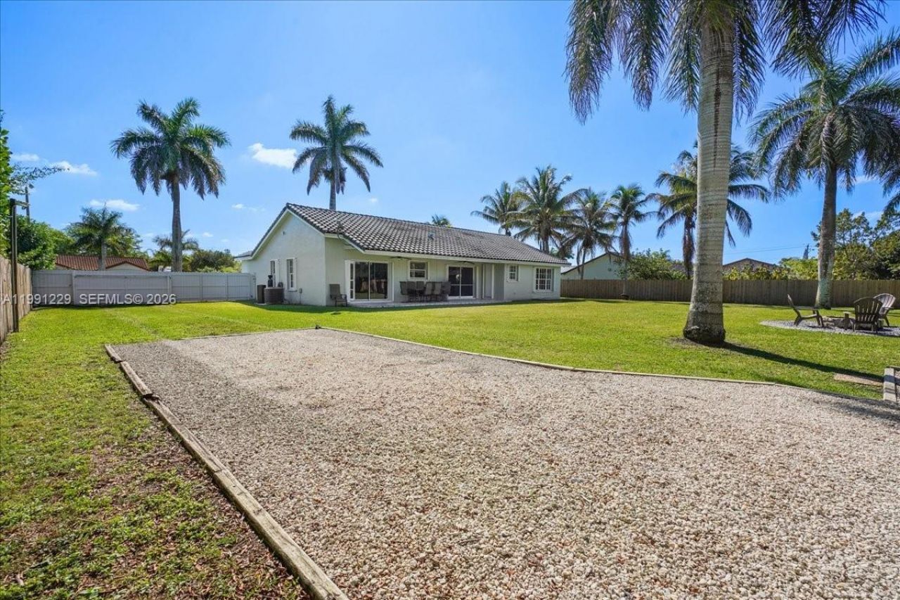 1650 NW 14th Ter, Homestead, FL 33030 Photo