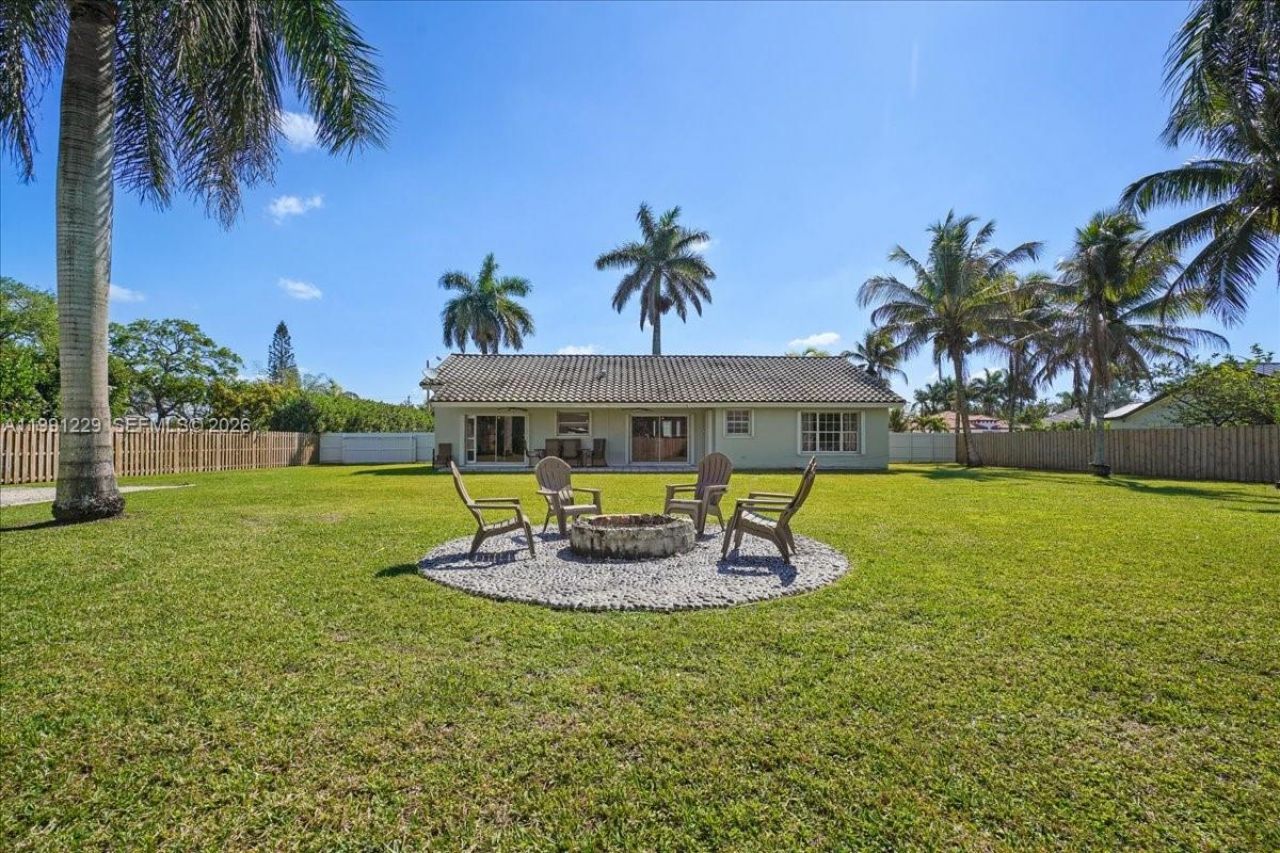 1650 NW 14th Ter, Homestead, FL 33030 Photo