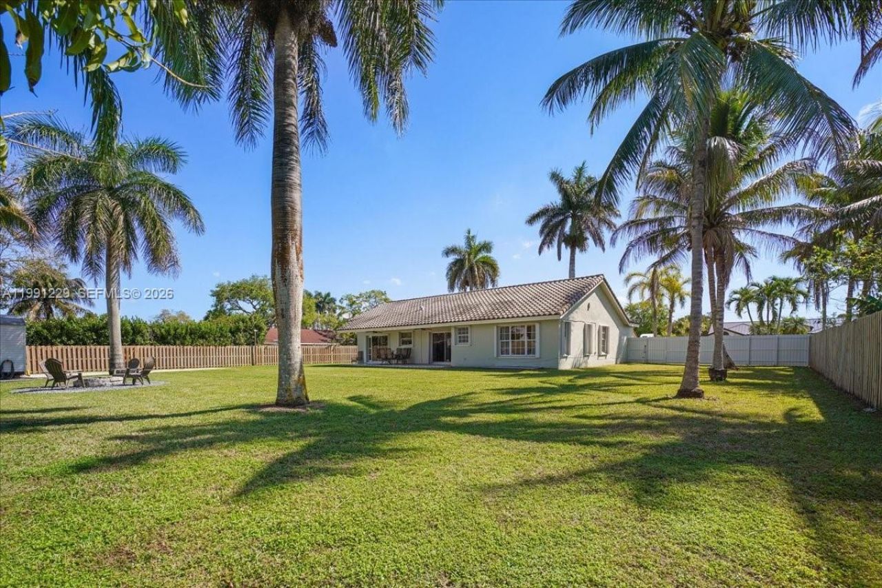 1650 NW 14th Ter, Homestead, FL 33030 Photo