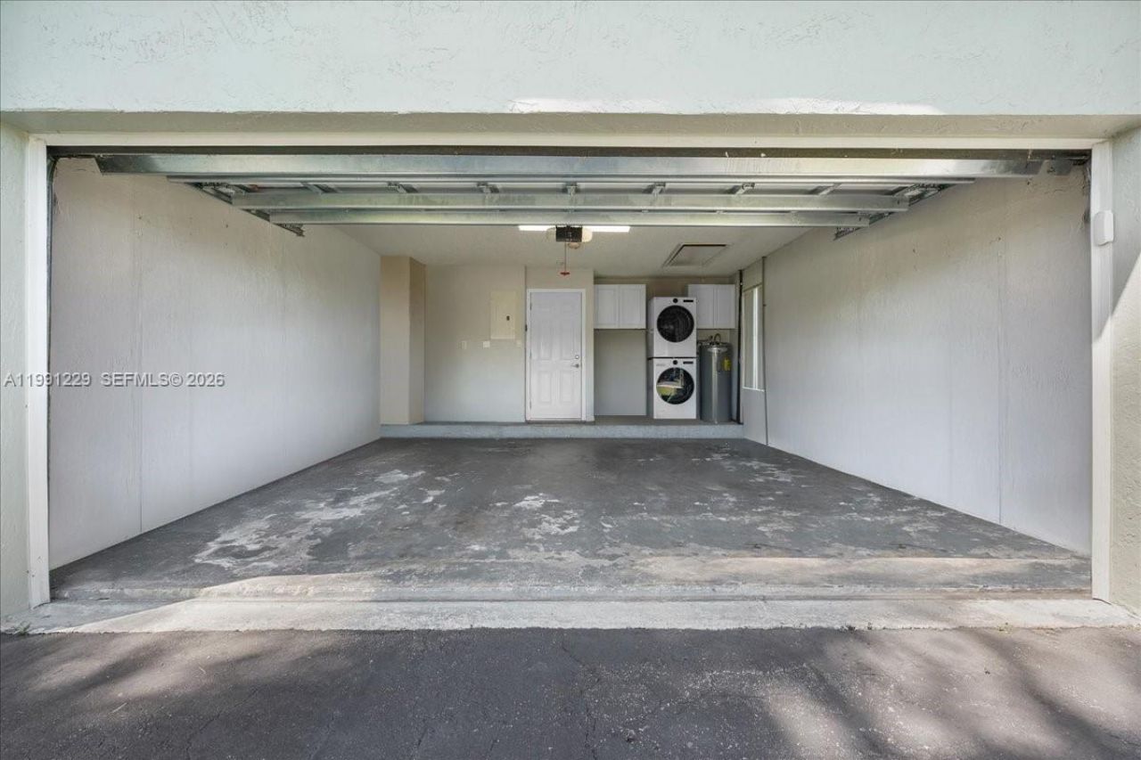 1650 NW 14th Ter, Homestead, FL 33030 Photo