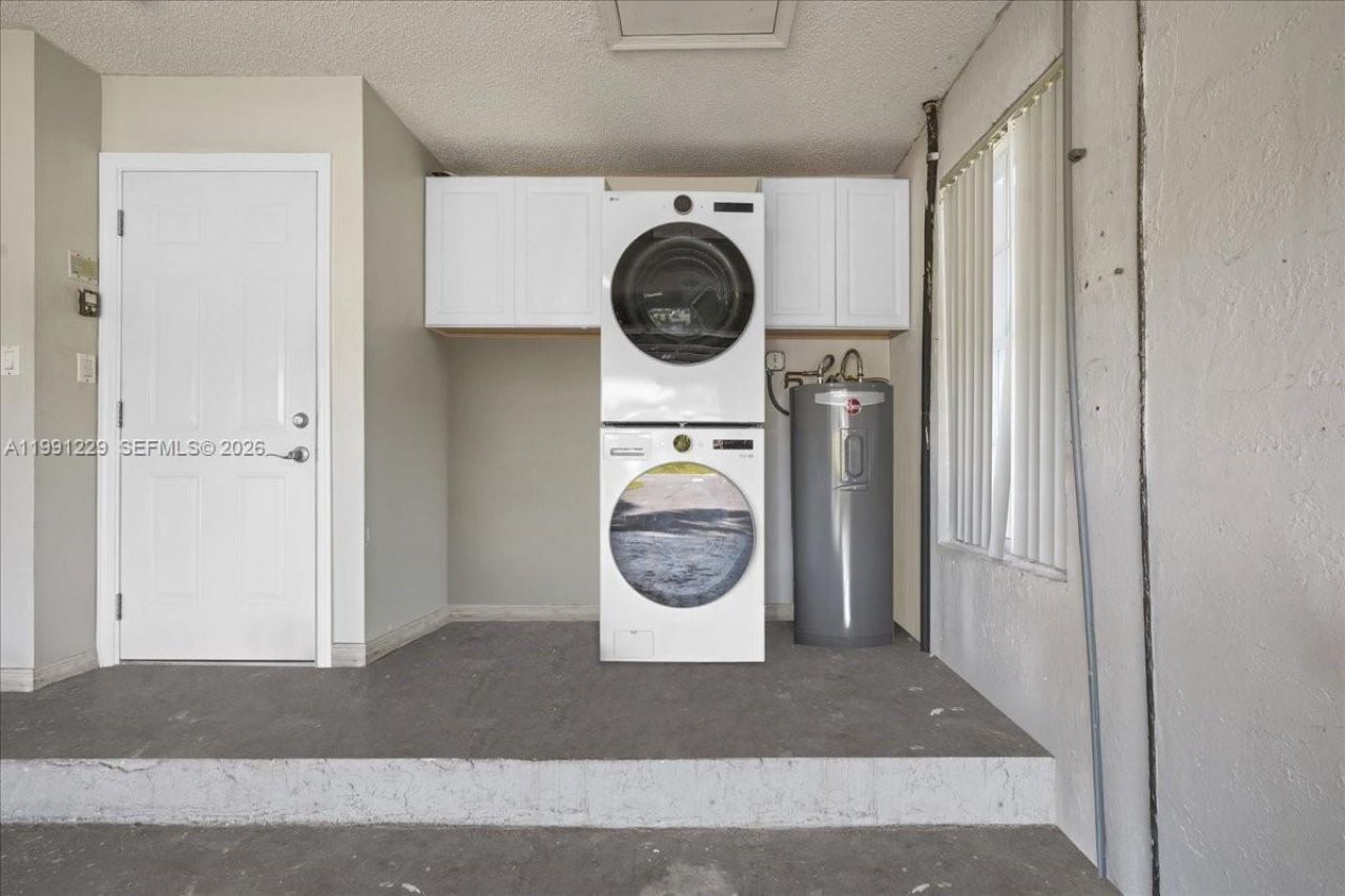 1650 NW 14th Ter, Homestead, FL 33030 Photo