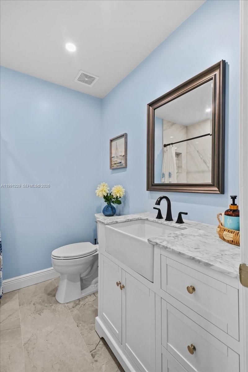 1650 NW 14th Ter, Homestead, FL 33030 Photo