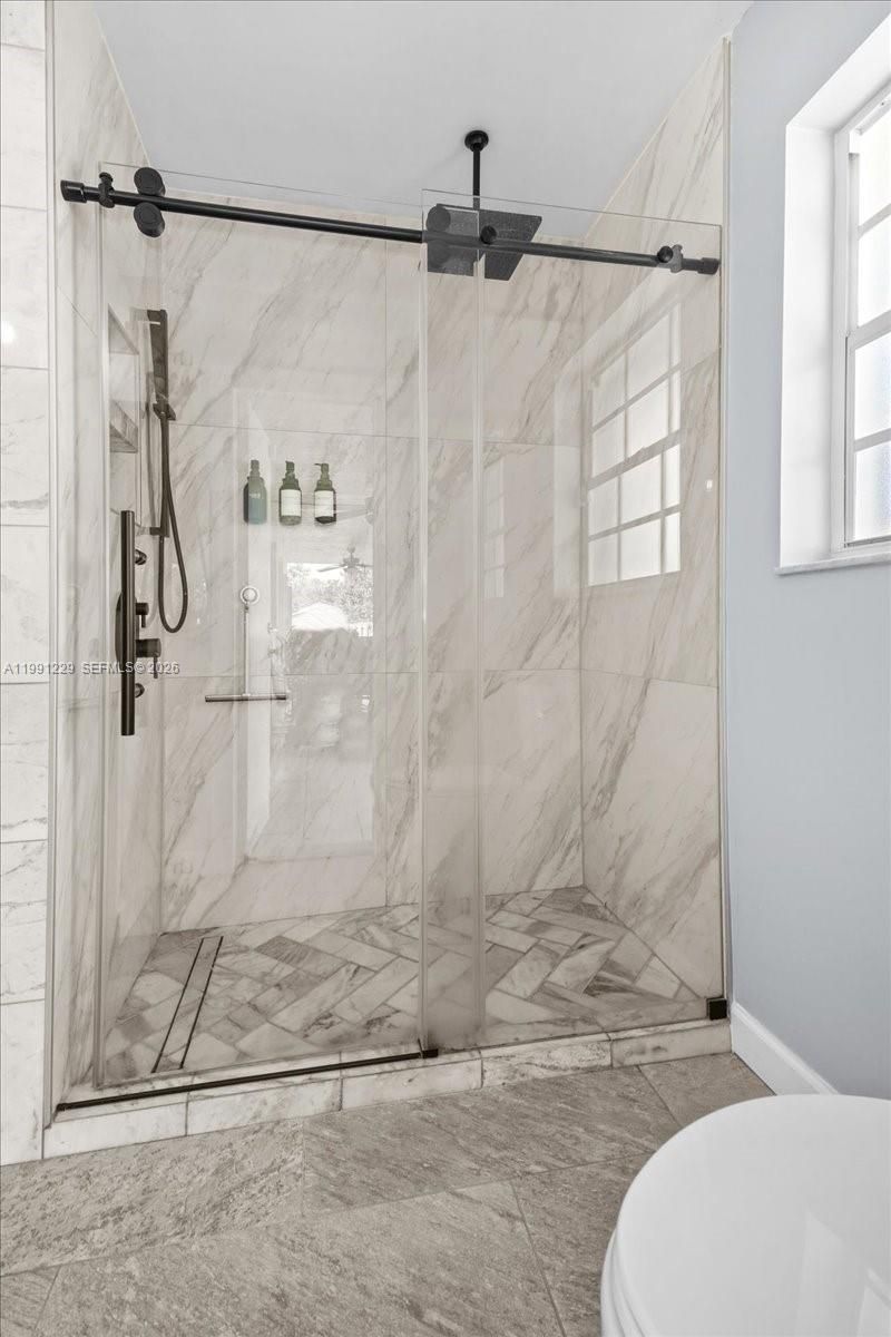 1650 NW 14th Ter, Homestead, FL 33030 Photo