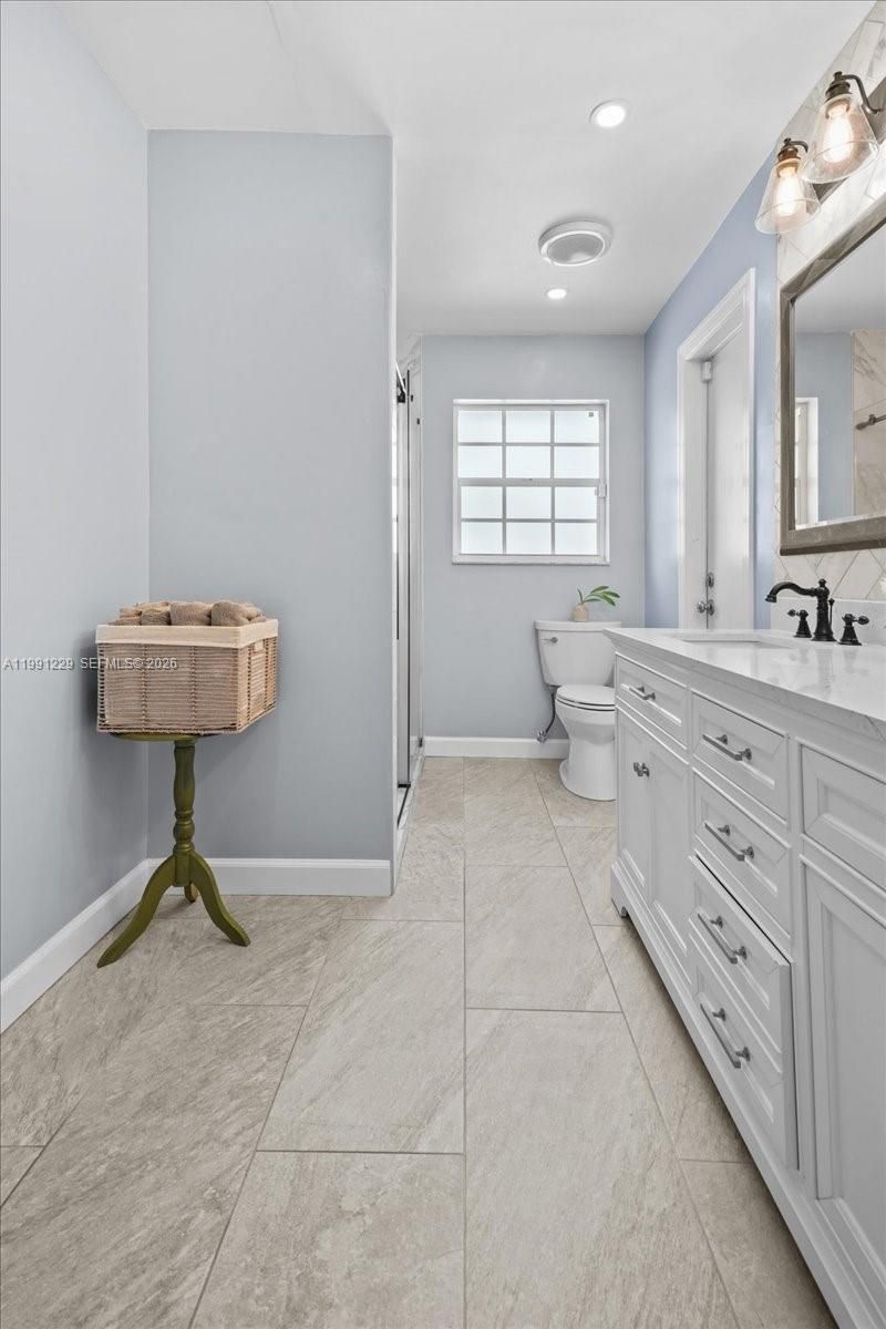 1650 NW 14th Ter, Homestead, FL 33030 Photo