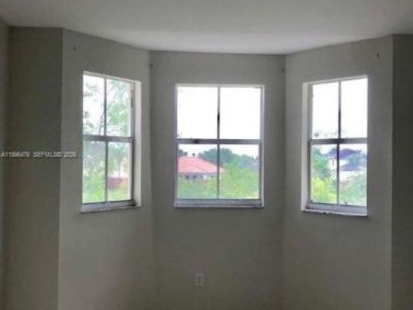 2731 SE 17th Ave , Unit 201, Homestead, FL 33035