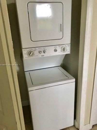 2731 SE 17th Ave, Unit 201, Homestead, FL 33035 Photo