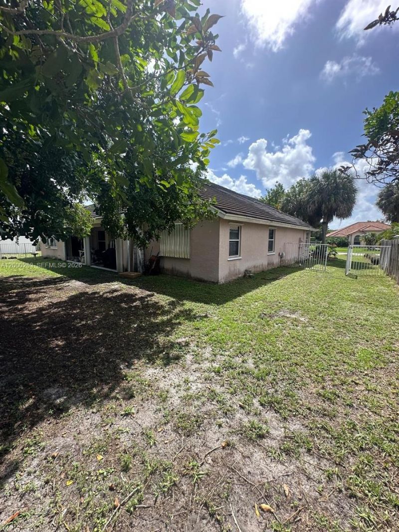 7712 Forestay Dr, Lake Worth, FL 33467 Photo