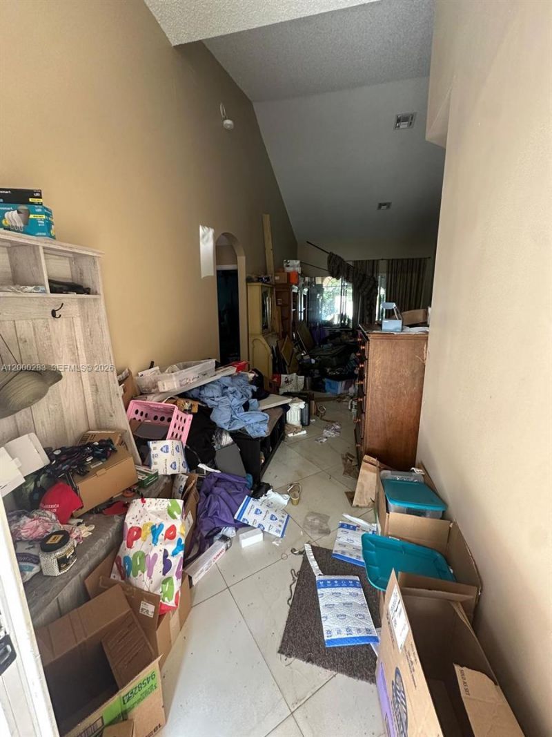 7712 Forestay Dr, Lake Worth, FL 33467 Photo