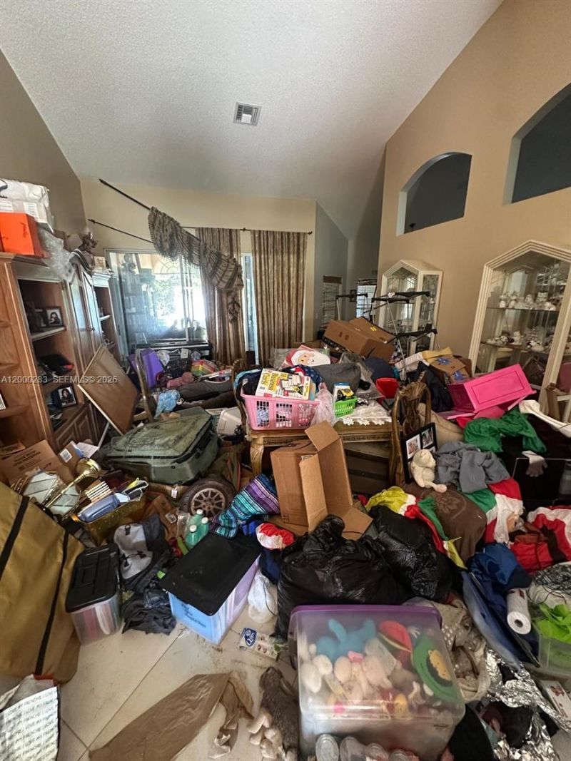 7712 Forestay Dr, Lake Worth, FL 33467 Photo
