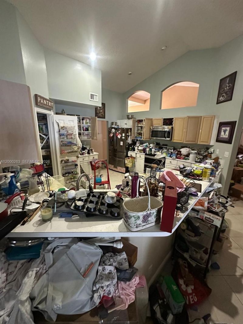 7712 Forestay Dr, Lake Worth, FL 33467 Photo