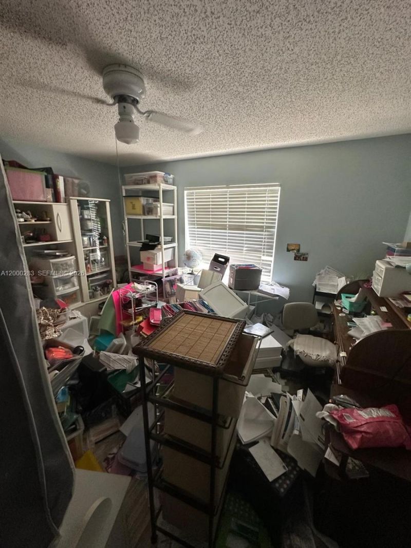 7712 Forestay Dr, Lake Worth, FL 33467 Photo
