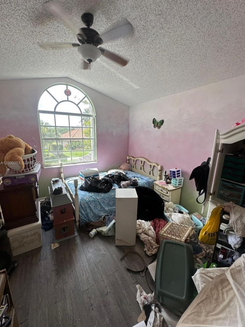 7712 Forestay Dr, Lake Worth, FL 33467 Photo