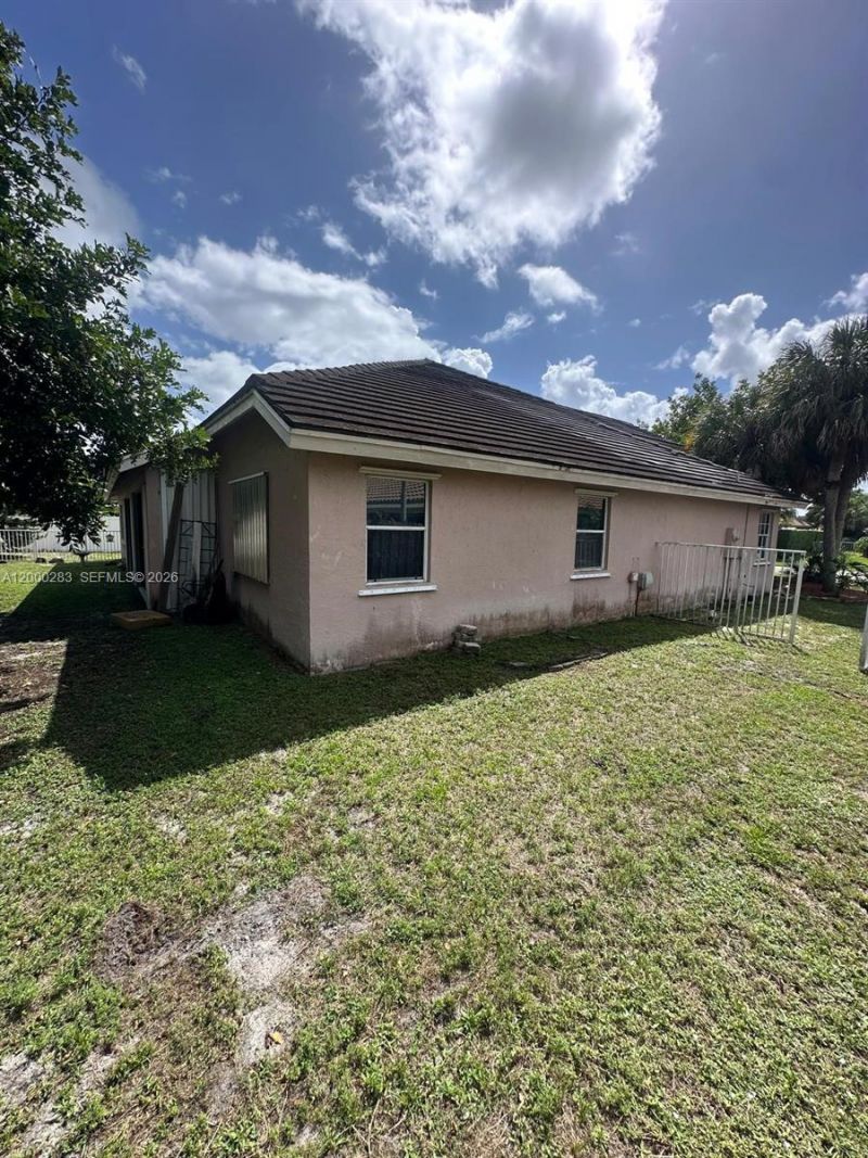 7712 Forestay Dr, Lake Worth, FL 33467 Photo