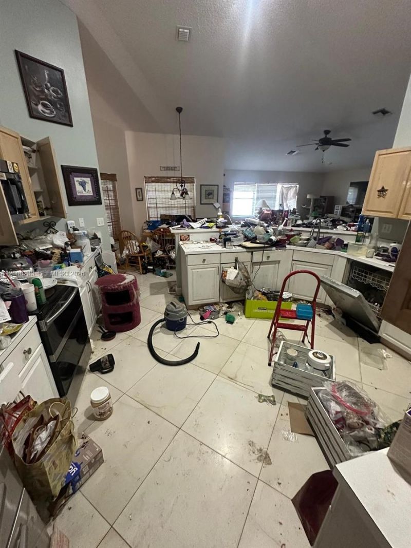 7712 Forestay Dr, Lake Worth, FL 33467 Photo