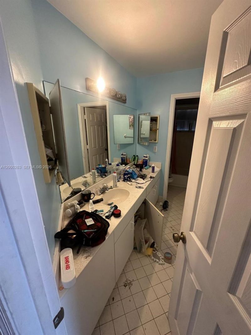 7712 Forestay Dr, Lake Worth, FL 33467 Photo
