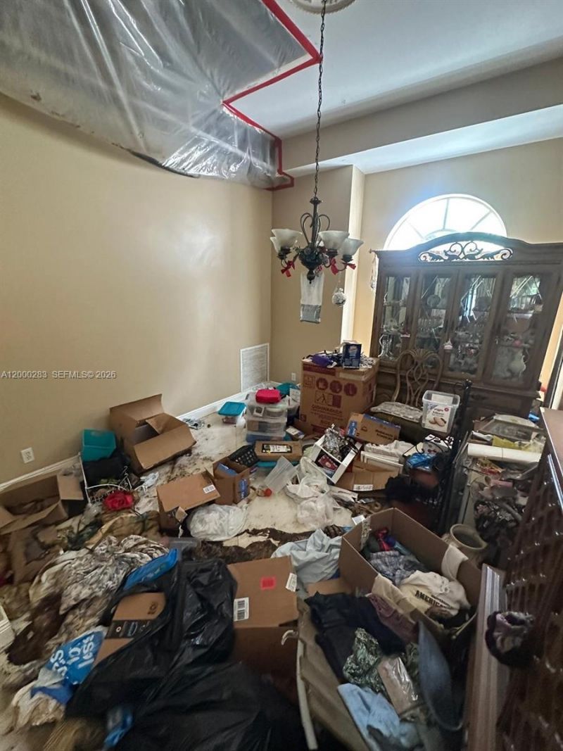 7712 Forestay Dr, Lake Worth, FL 33467 Photo