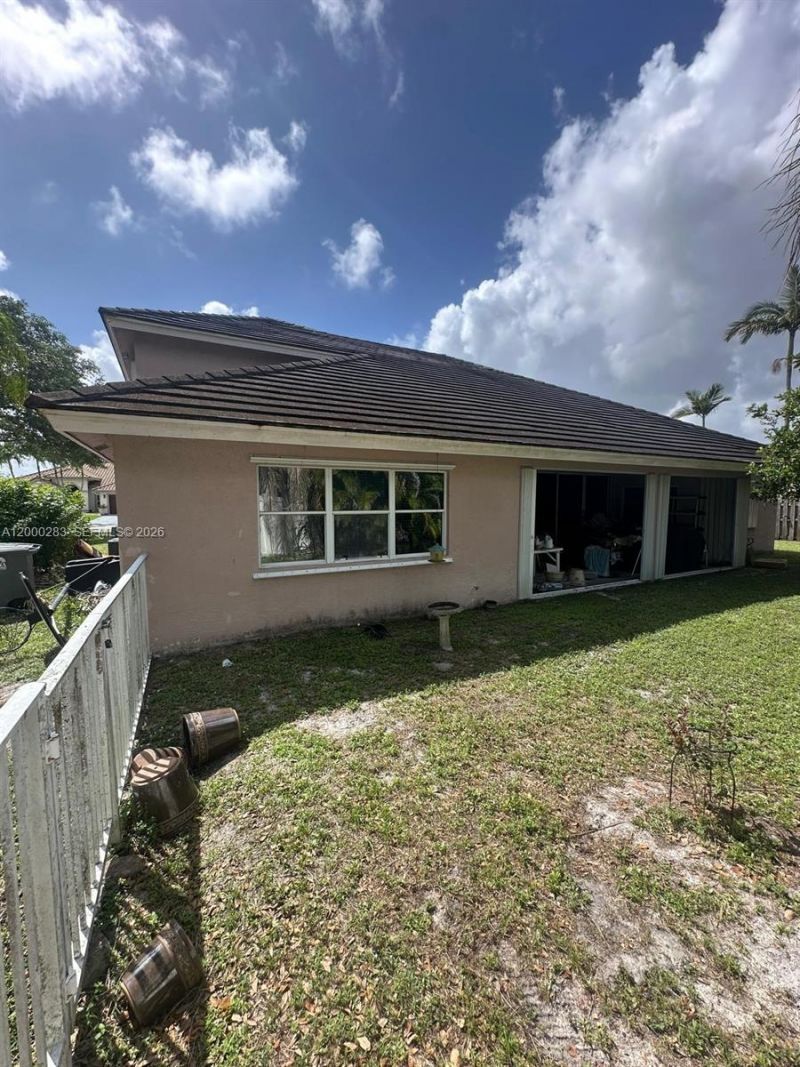 7712 Forestay Dr, Lake Worth, FL 33467 Photo
