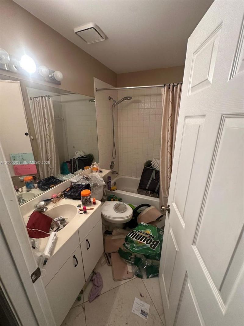 7712 Forestay Dr, Lake Worth, FL 33467 Photo