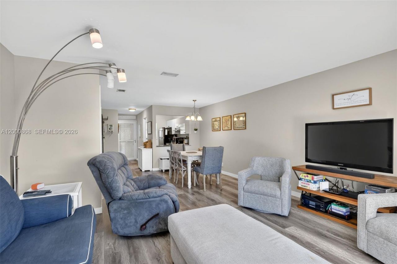 9425 S Ocean Dr, Unit 67, Jensen Beach, FL 34957 Photo