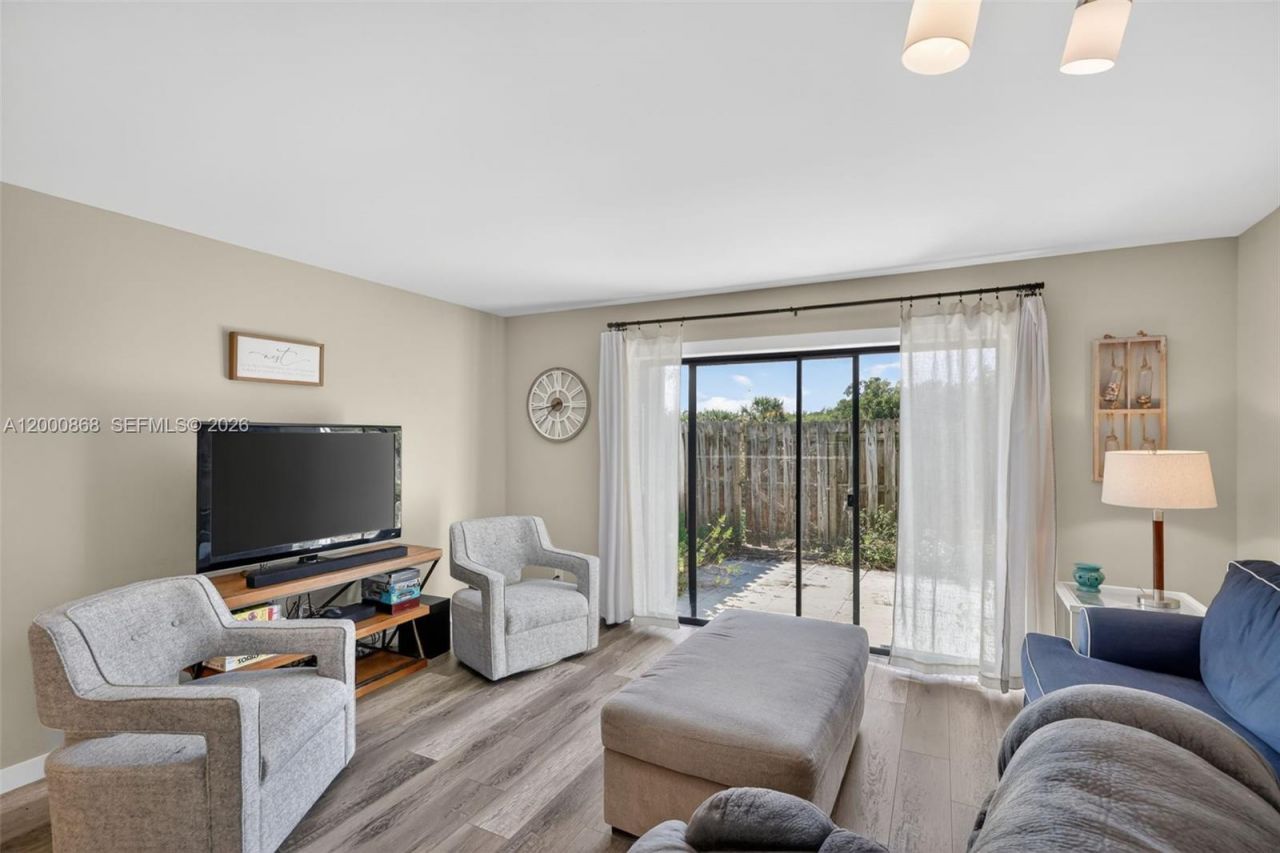 9425 S Ocean Dr, Unit 67, Jensen Beach, FL 34957 Photo