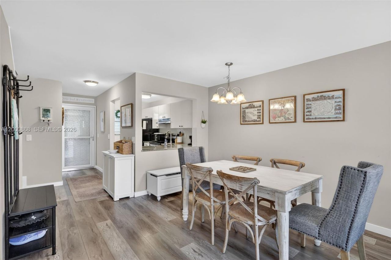 9425 S Ocean Dr, Unit 67, Jensen Beach, FL 34957 Photo