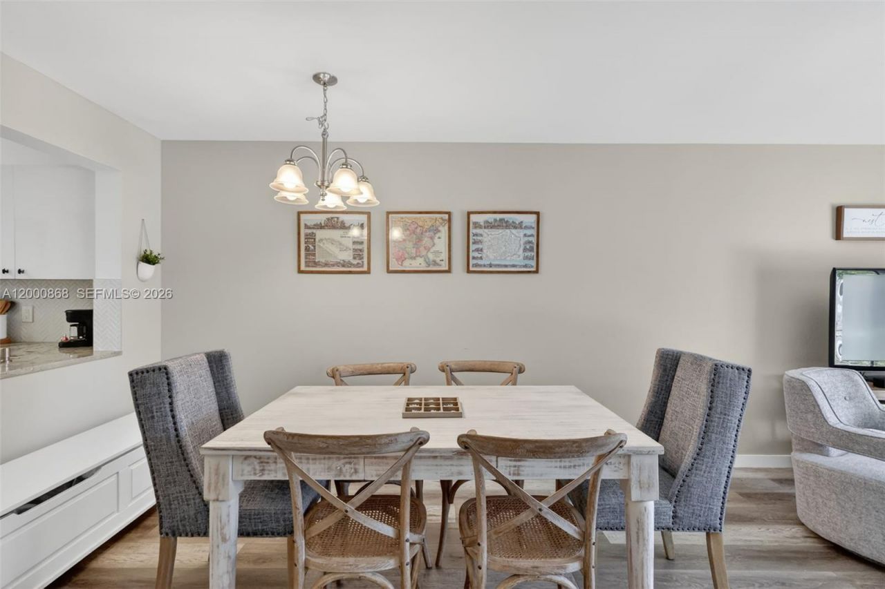 9425 S Ocean Dr, Unit 67, Jensen Beach, FL 34957 Photo