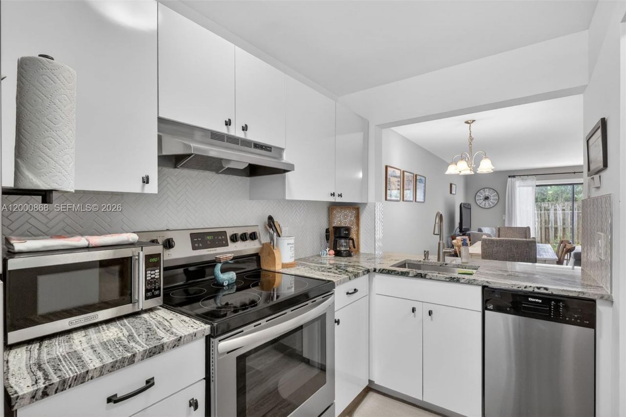 9425 S Ocean Dr, Unit 67, Jensen Beach, FL 34957 Photo