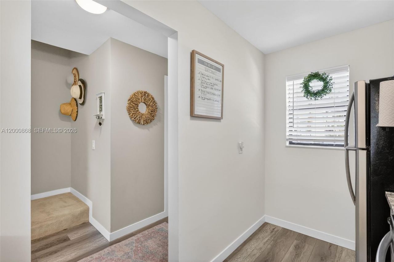 9425 S Ocean Dr, Unit 67, Jensen Beach, FL 34957 Photo