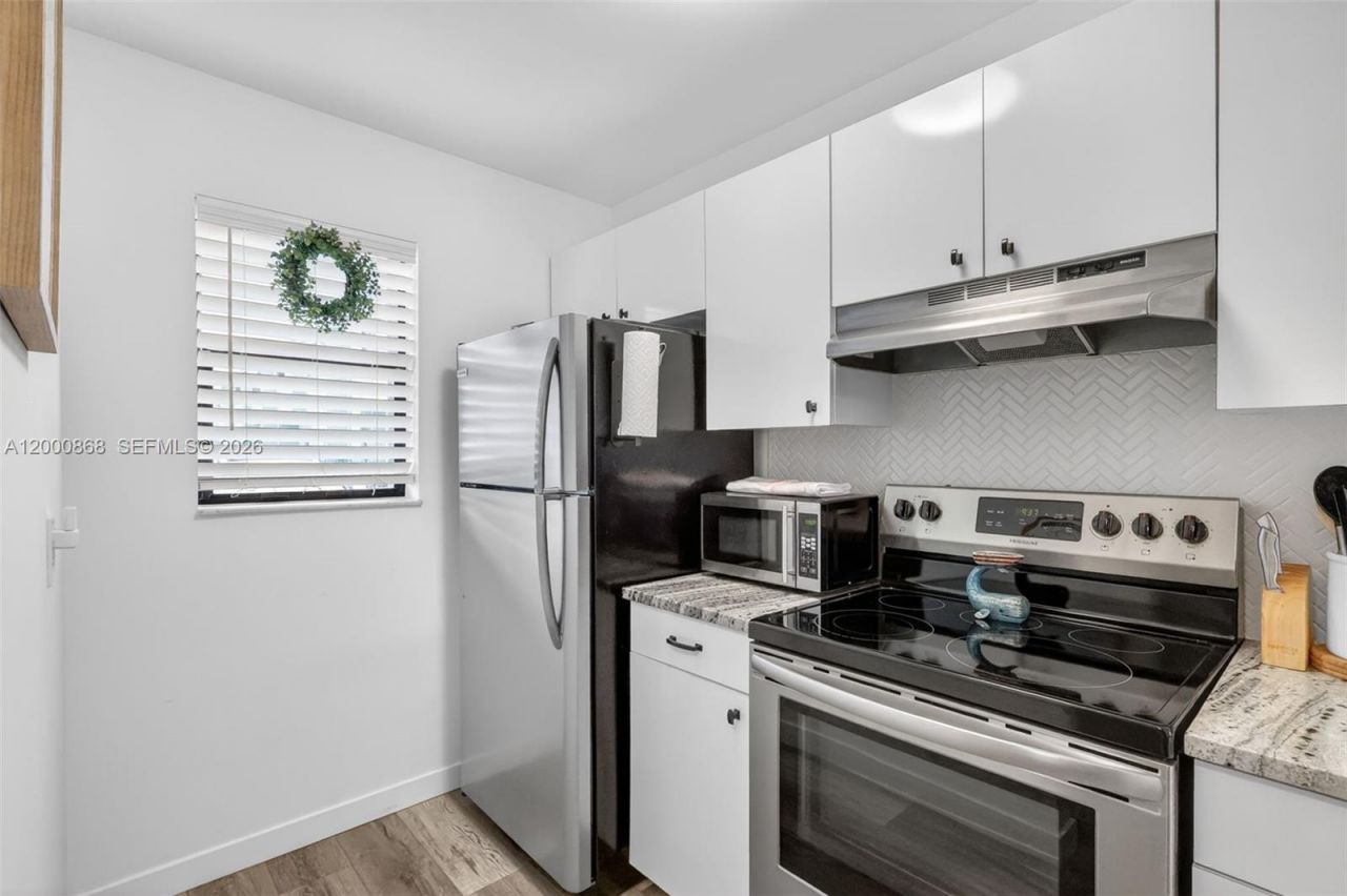 9425 S Ocean Dr, Unit 67, Jensen Beach, FL 34957 Photo