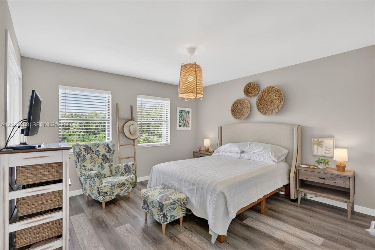 9425 S Ocean Dr, Unit 67, Jensen Beach, FL 34957 Photo