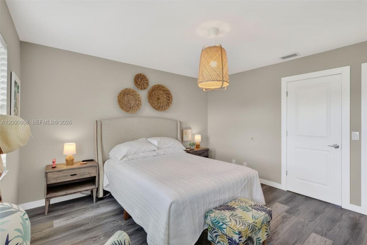 9425 S Ocean Dr, Unit 67, Jensen Beach, FL 34957 Photo