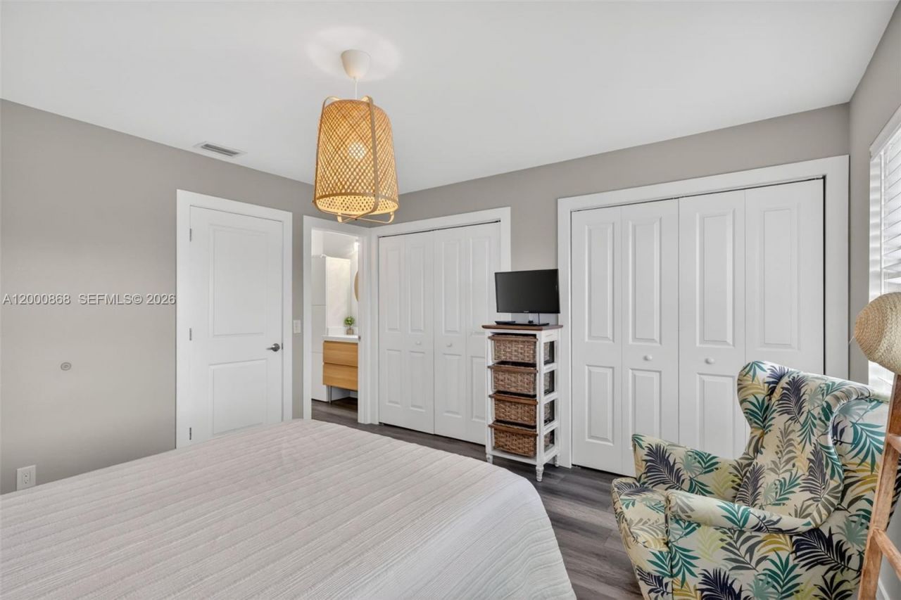 9425 S Ocean Dr, Unit 67, Jensen Beach, FL 34957 Photo