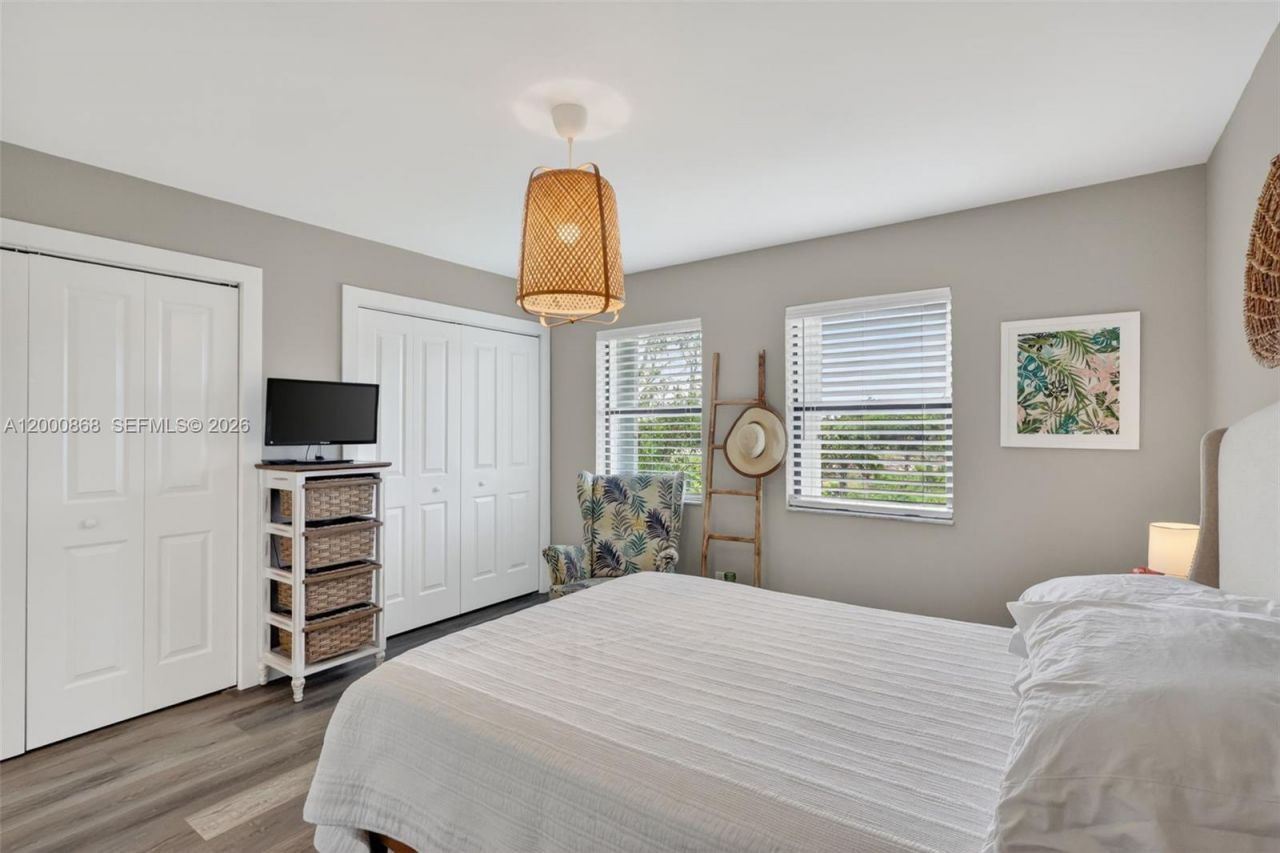 9425 S Ocean Dr, Unit 67, Jensen Beach, FL 34957 Photo