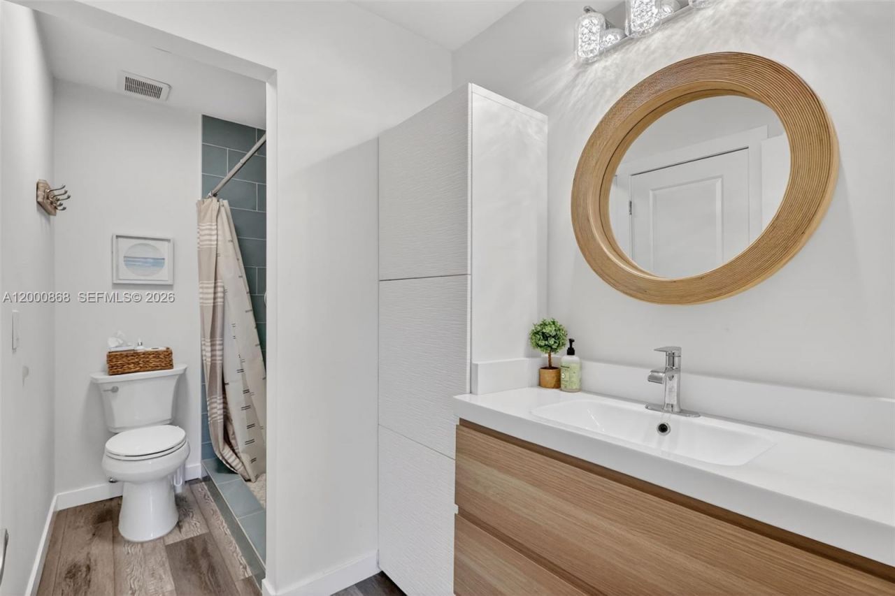 9425 S Ocean Dr, Unit 67, Jensen Beach, FL 34957 Photo