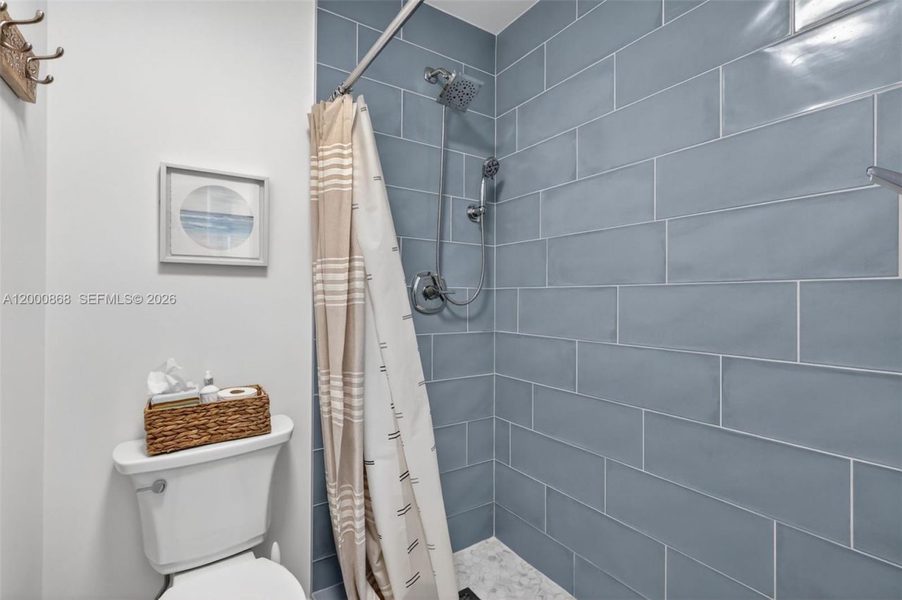 9425 S Ocean Dr, Unit 67, Jensen Beach, FL 34957 Photo