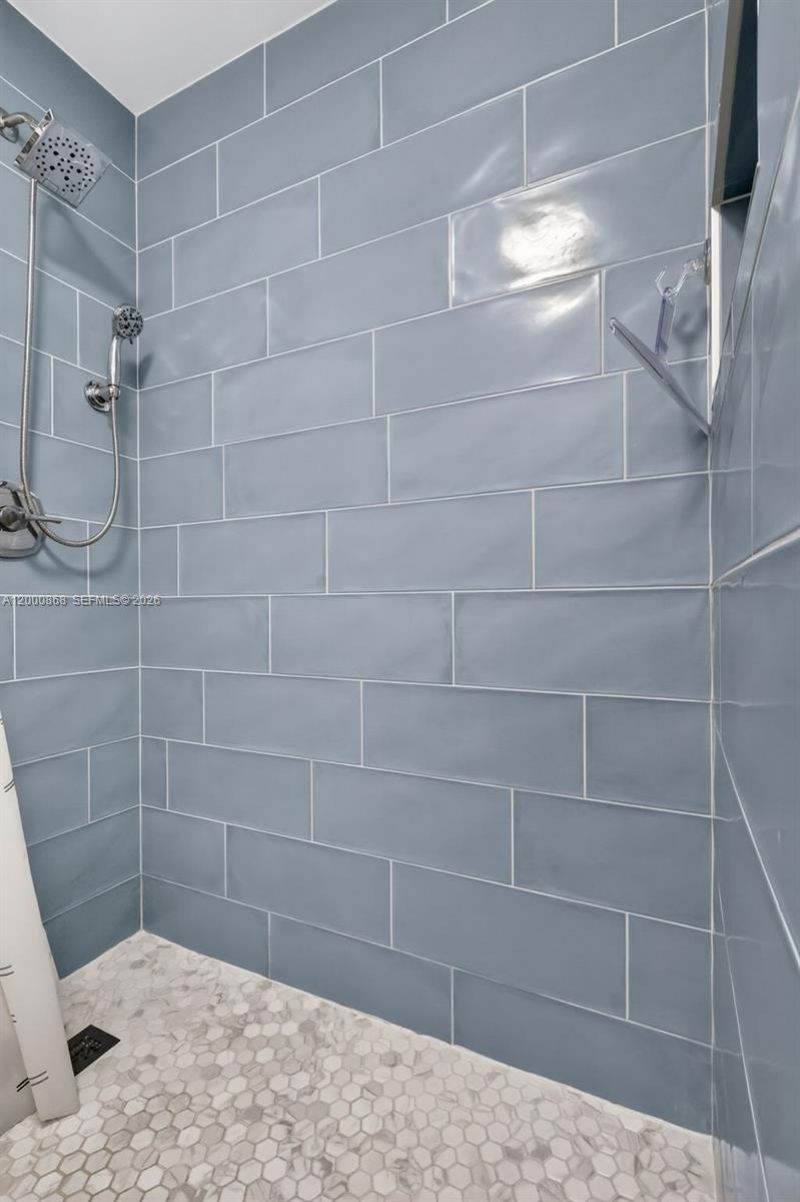 9425 S Ocean Dr, Unit 67, Jensen Beach, FL 34957 Photo