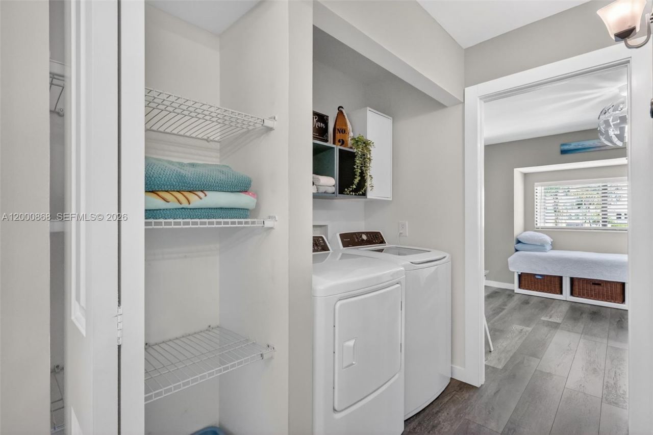 9425 S Ocean Dr, Unit 67, Jensen Beach, FL 34957 Photo