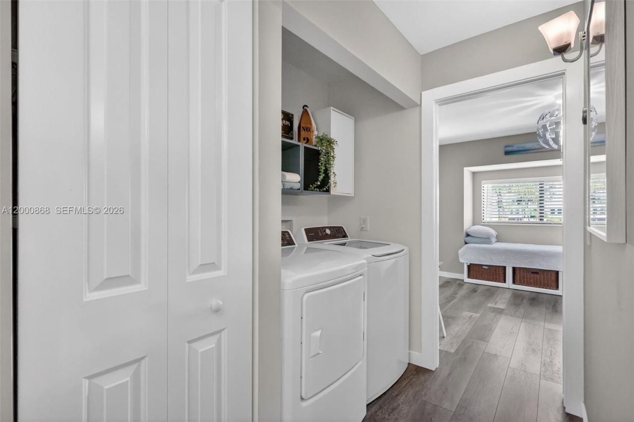 9425 S Ocean Dr, Unit 67, Jensen Beach, FL 34957 Photo